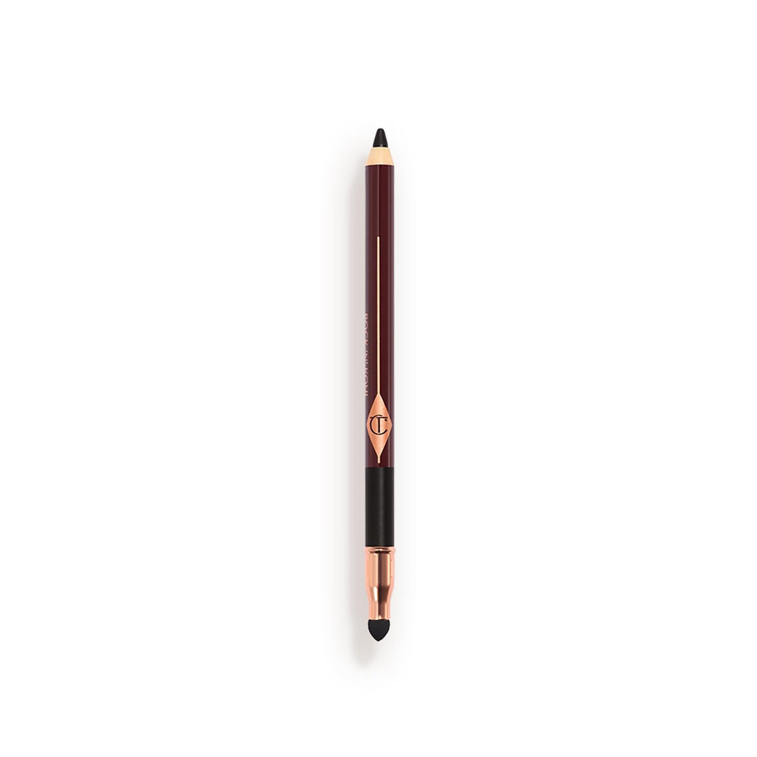 Charlotte Tilbury Lápiz delineador de ojos Rock 'N' Kohl
