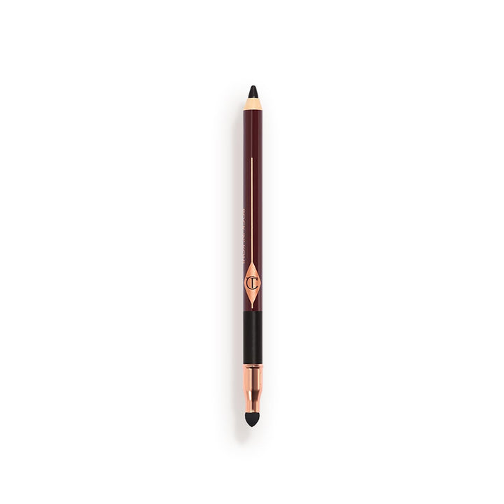 Charlotte Tilbury Lápiz delineador de ojos Rock 'N' Kohl
