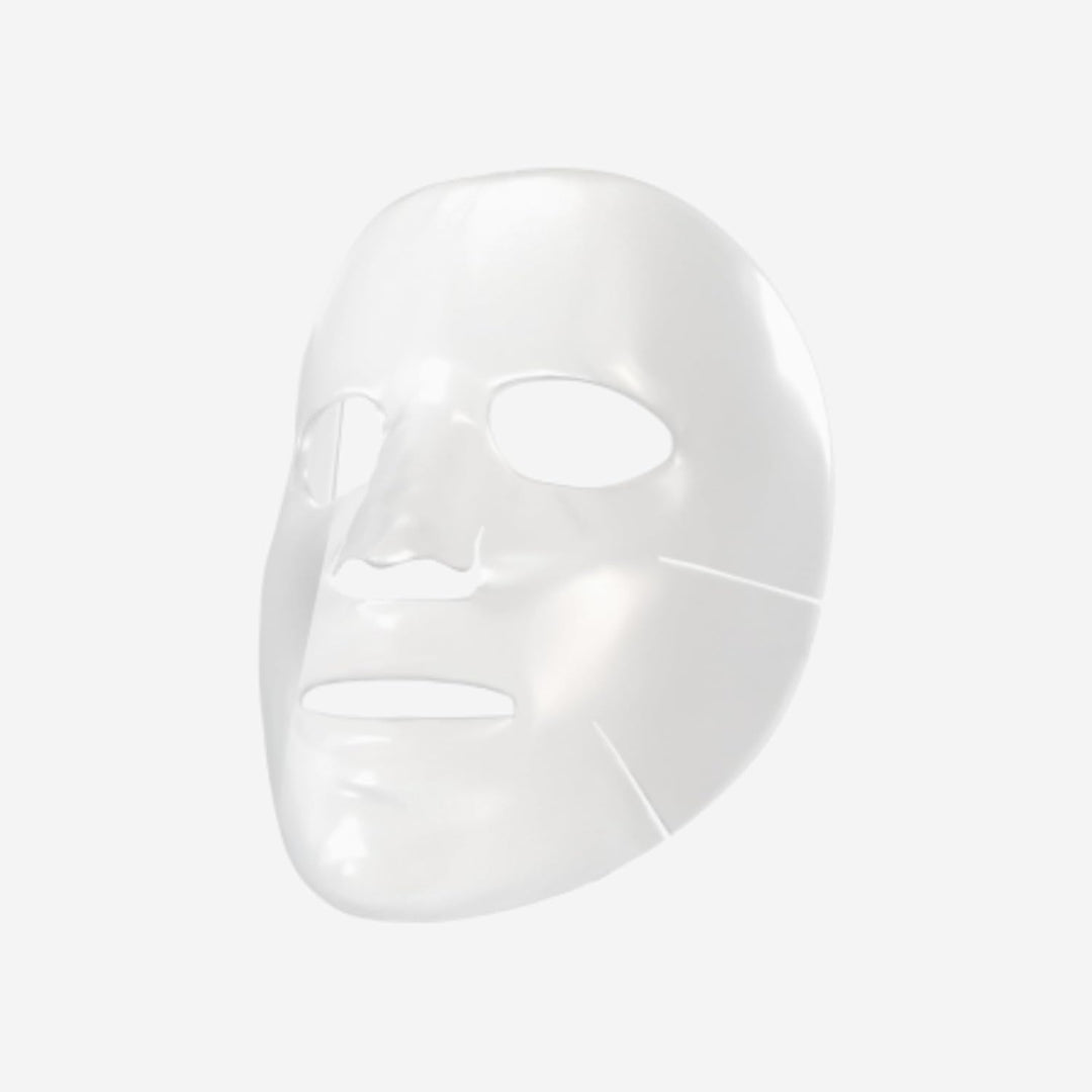 Revision Skincare Mascarilla hidratante de biocelulosa, tratamiento...