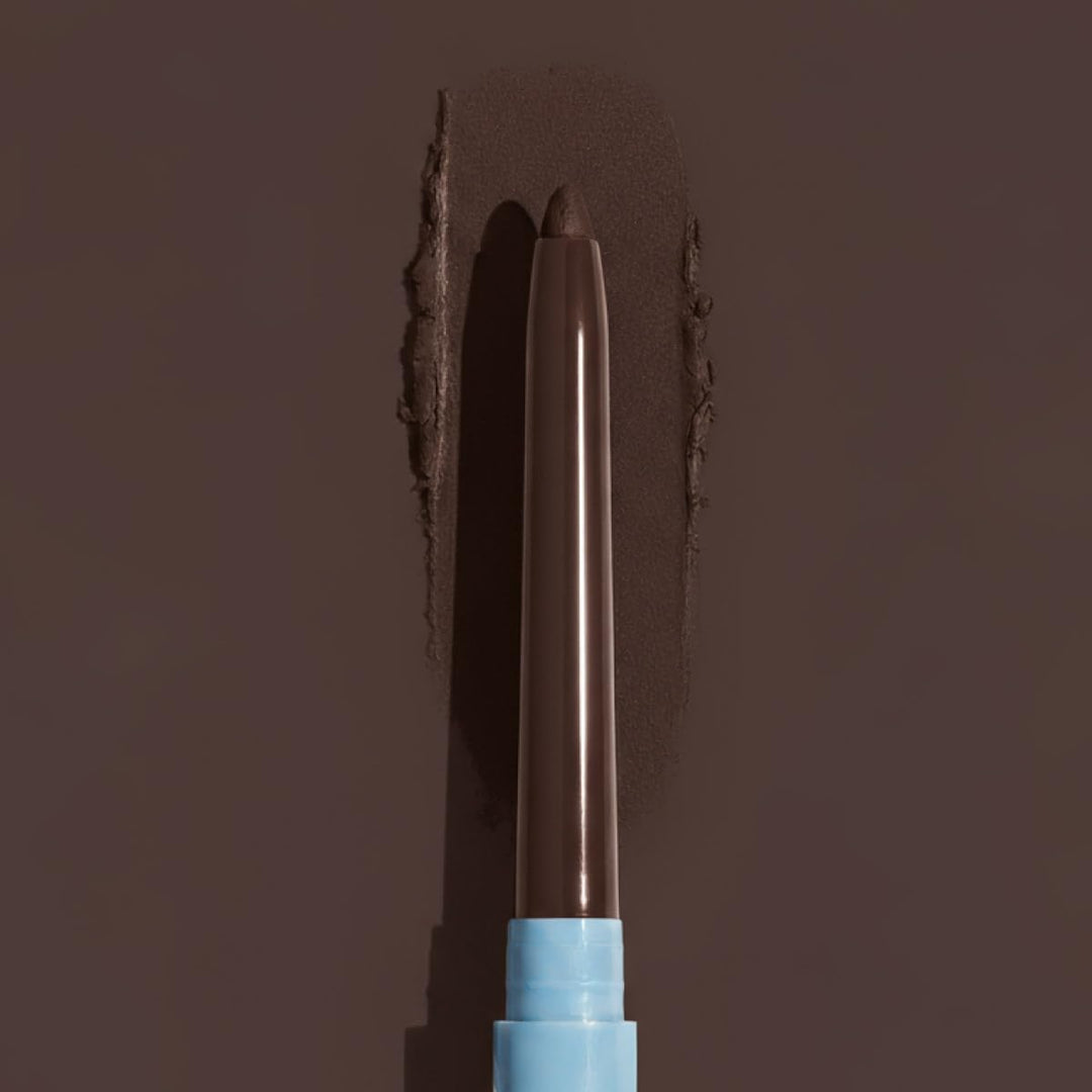 PRIME PROMETICS PrimeEyes Glide Delineador de ojos para mujeres mad...