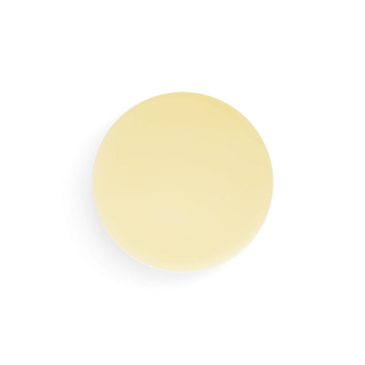 Sisley Paris Bálsamo labial nutritivo - 0.32 oz - Alivia y suaviza...
