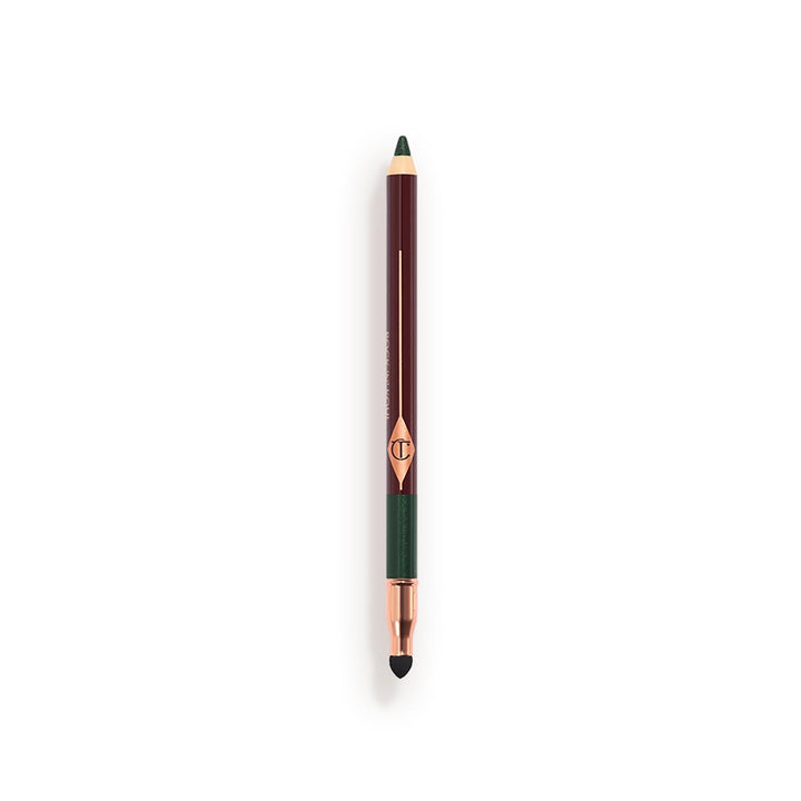 Charlotte Tilbury Lápiz delineador de ojos Rock 'N' Kohl