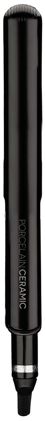 BaBylissPRO Porcelain Flat Iron Hair Straightener, Hair Straightene...