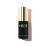 Angela Caglia Cell Forté Eye Crème - Crema para ojos con exosomas,...