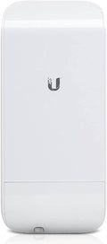 Ubiquiti NanoStation Loco M5