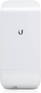 Ubiquiti NanoStation Loco M5