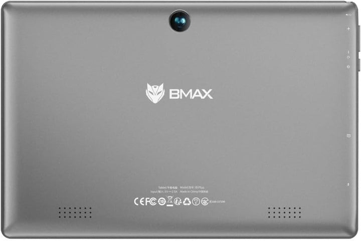Bmax Tablet I9 Plus de 10,1 pulgadas, tabletas Android 15, 24 GB de...