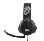 Thrustmaster Rainbow 6 Siege Y-ASSAULT CPX