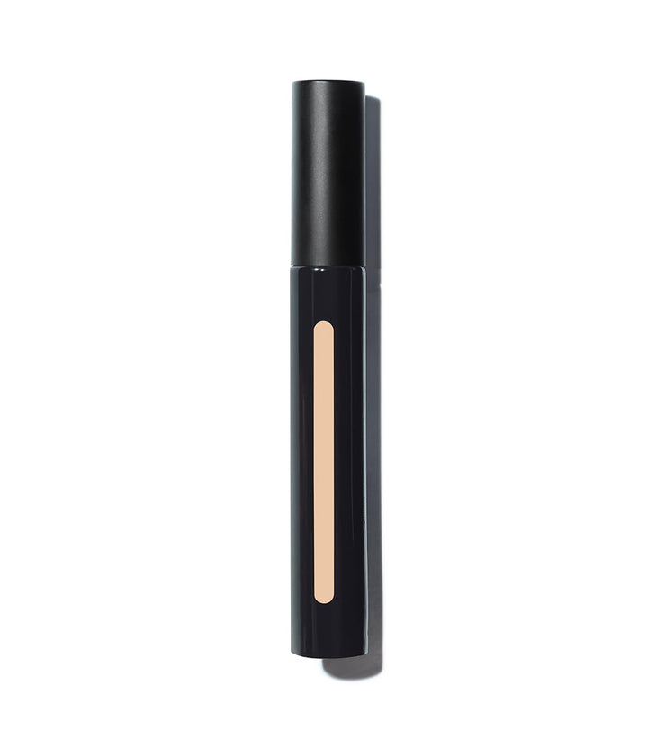 MAKE Beauty Skin Mimetic Corrector Hidratante de Cobertura Media Co...