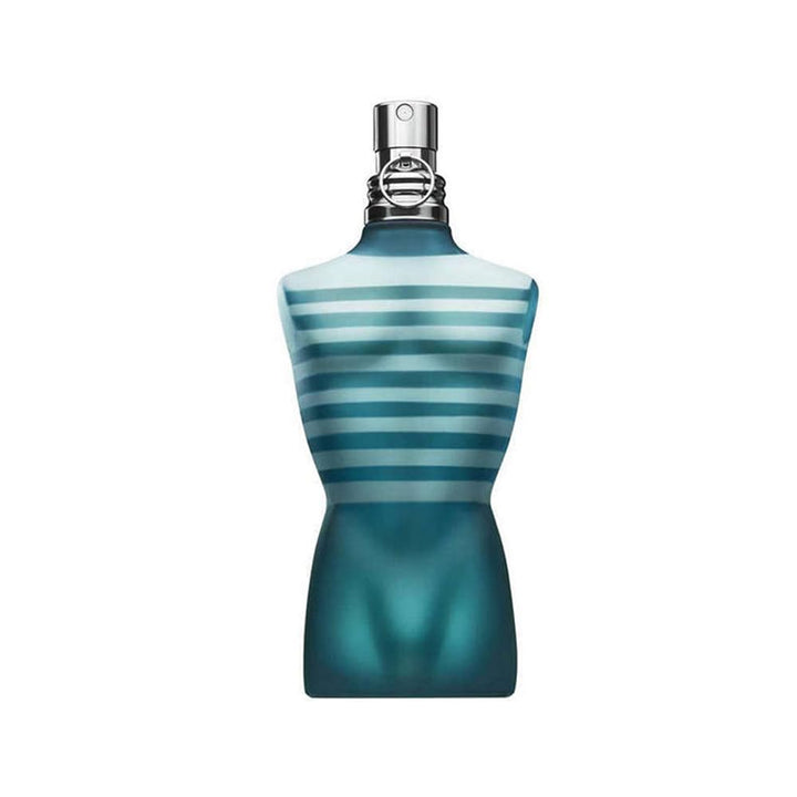 Jean Paul Gaultier Le Male de Jean Paul Gaultier para Hombre. Spray...