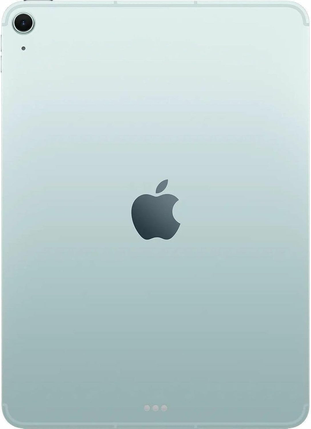 Apple iPad Air 2025 con chip Apple M3 (13 pulgadas, Wi-Fi + Cellula...