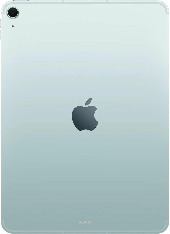 Apple iPad Air 2025 con chip Apple M3 (13 pulgadas, Wi-Fi + Cellula...