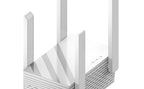 Extensor de Señal WiFi Repetidor WiFi de Banda Dual