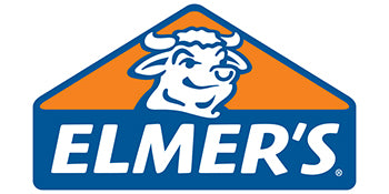Elmers pegamento escolar líquido lavable 1 galón 1 unidad