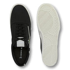 Zapatilla Hombre Lacoste Jump Serve A0040 100% Original