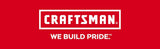 CRAFTSMAN Juego de herramientas mecánicas de 57 piezas