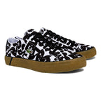 Zapatilla Hombre Lacoste Gripshot A0010 100% Original