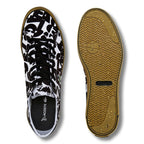 Zapatilla Hombre Lacoste Gripshot A0010 100% Original