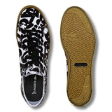 Zapatilla Hombre Lacoste Gripshot A0010 100% Original