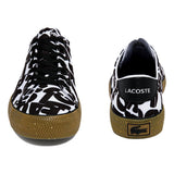 Zapatilla Hombre Lacoste Gripshot A0010 100% Original