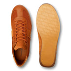 Zapatilla Hombre Lacoste Angular A0027 100% Original