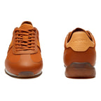 Zapatilla Hombre Lacoste Angular A0027 100% Original