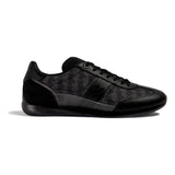 Zapatilla Hombre Lacoste Angular A0013 100% Original