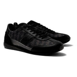 Zapatilla Hombre Lacoste Angular A0013 100% Original