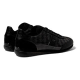 Zapatilla Hombre Lacoste Angular A0013 100% Original