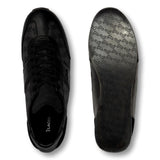 Zapatilla Hombre Lacoste Angular A0013 100% Original