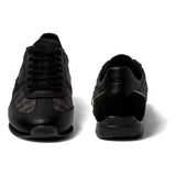 Zapatilla Hombre Lacoste Angular A0013 100% Original