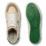Zapatilla Hombre Lacoste Edición L004 100% Original