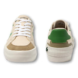 Zapatilla Hombre Lacoste Edición L004 100% Original