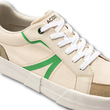 Zapatilla Hombre Lacoste Edición L004 100% Original