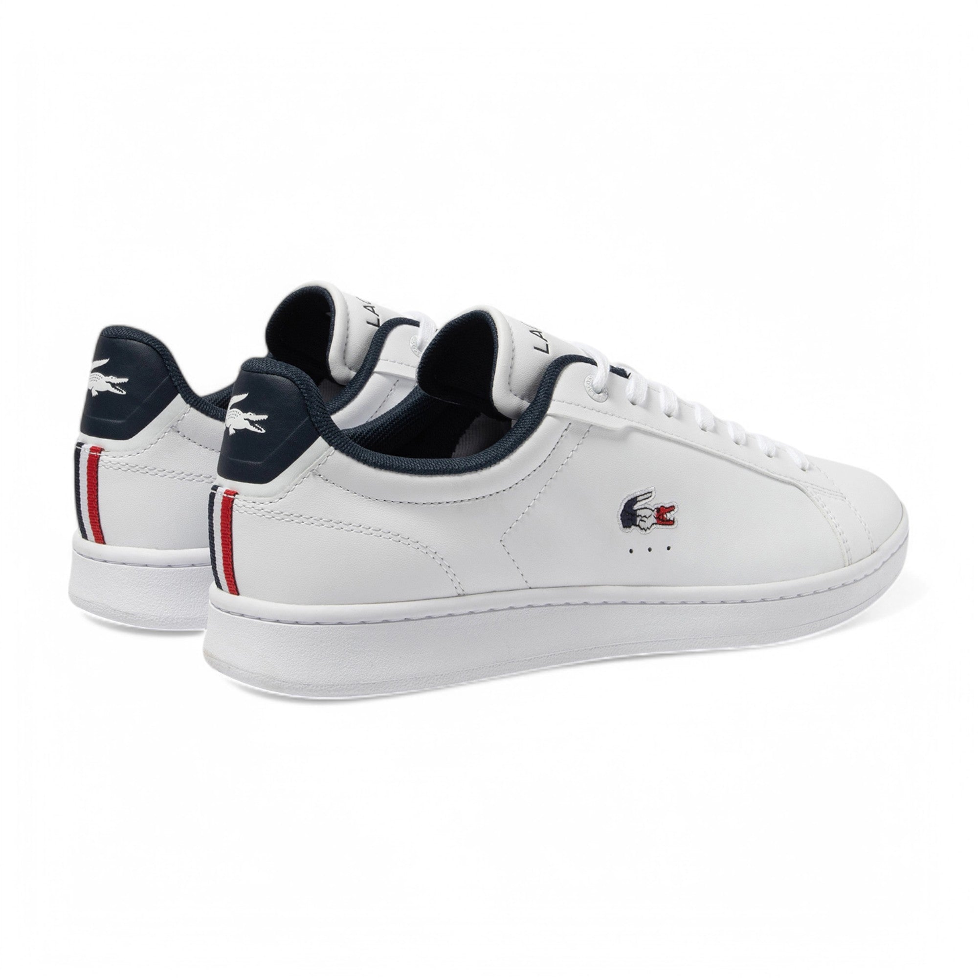 lacoste lerond pro