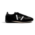 Zapatilla Hombre Lacoste Low Pro A0011 100% Original