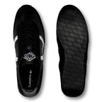Zapatilla Hombre Lacoste Low Pro A0011 100% Original