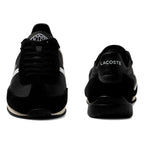 Zapatilla Hombre Lacoste Low Pro A0011 100% Original