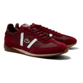 Zapatilla Hombre Lacoste Low Pro A0038 100% Original