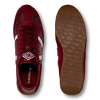Zapatilla Hombre Lacoste Low Pro A0038 100% Original