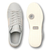 Zapatilla Mujer Lacoste Carnaby Pro A0038 100% Original
