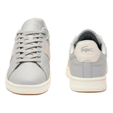 Zapatilla Mujer Lacoste Carnaby Pro A0038 100% Original
