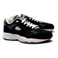 Zapatilla Hombre Lacoste Storm A0011 100% Original