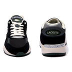 Zapatilla Hombre Lacoste Storm A0011 100% Original