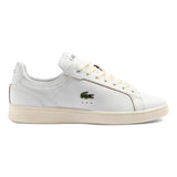 Zapatilla Hombre Lacoste Carnaby Pro A0036 100% Original