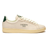 Zapatilla Hombre Lacoste Carnaby Pro A0037 100% Original