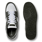 Zapatilla Hombre Lacoste Court Cage A0044 100% Original