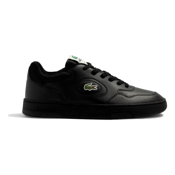 Zapatilla Hombre Lacoste Lineset A0045 100% Original