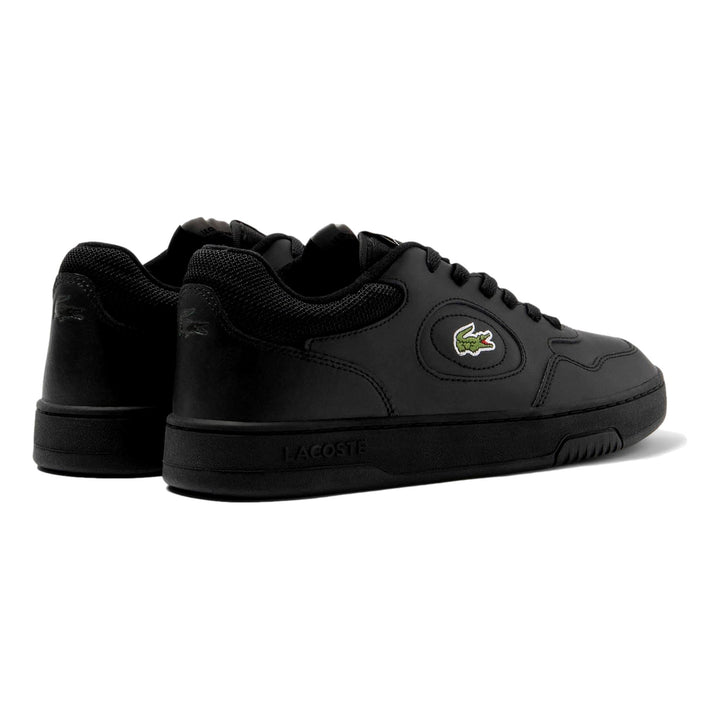 Zapatilla Hombre Lacoste Lineset A0045 100% Original