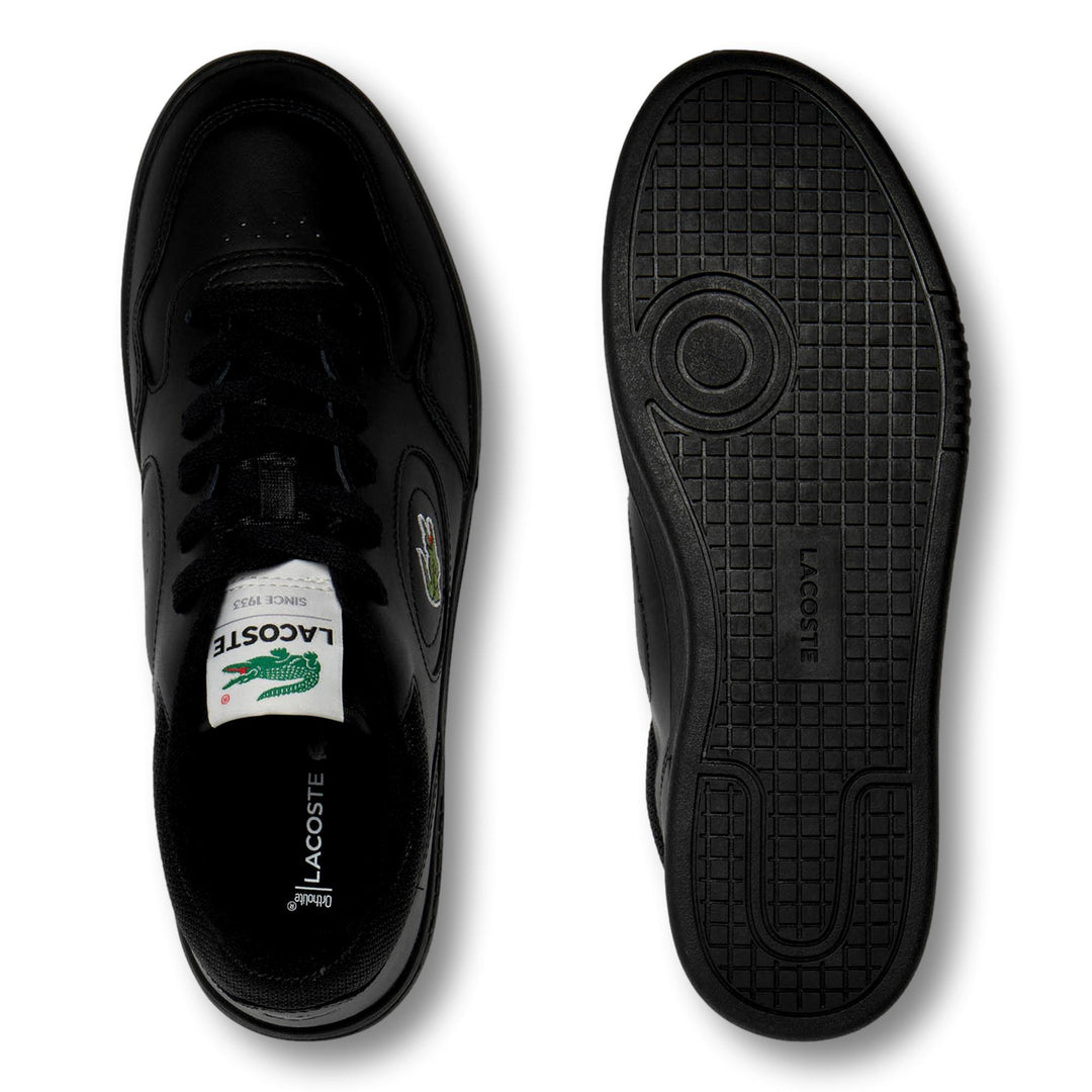 Zapatilla Hombre Lacoste Lineset A0045 100% Original